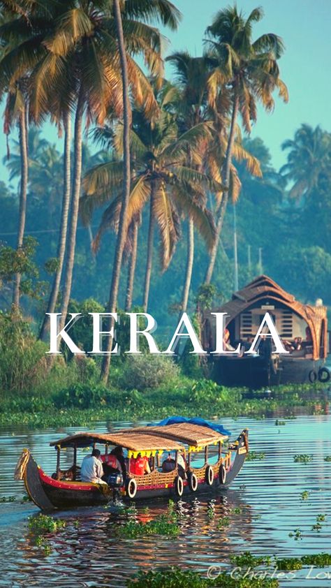 Kerala Images