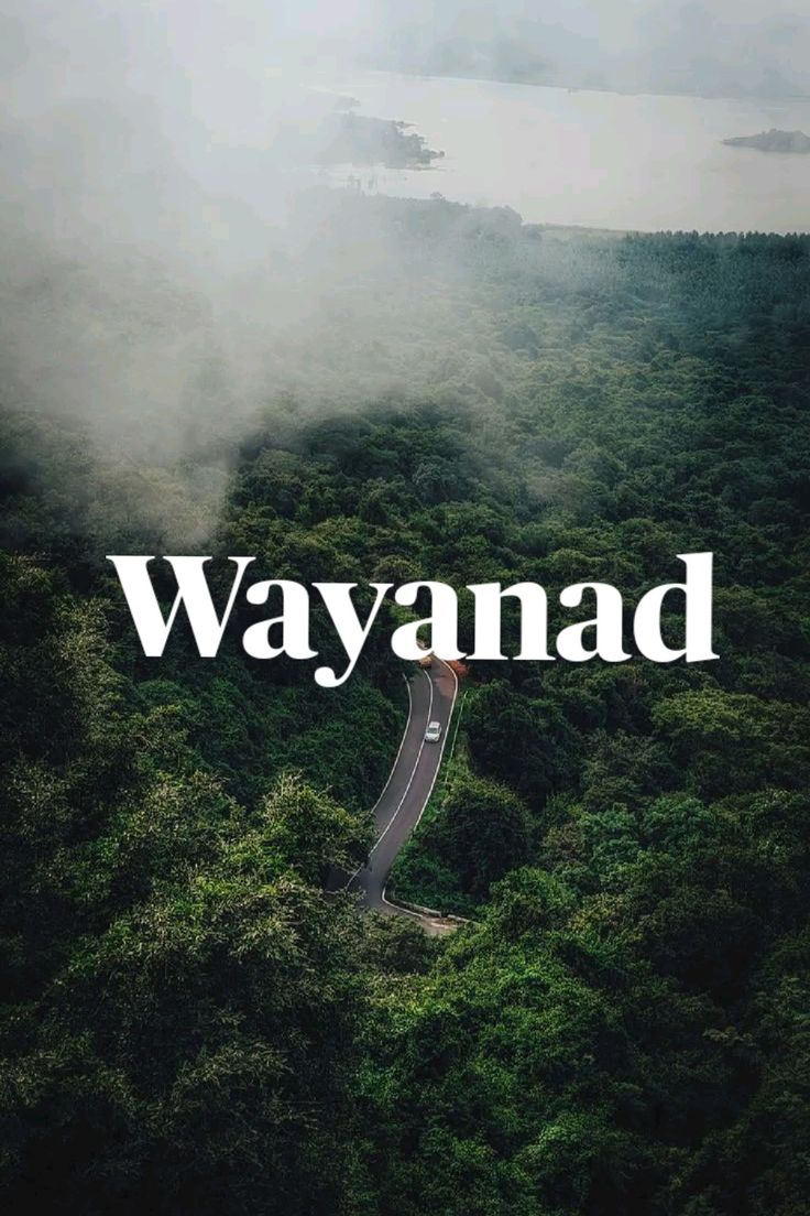 Wayanad